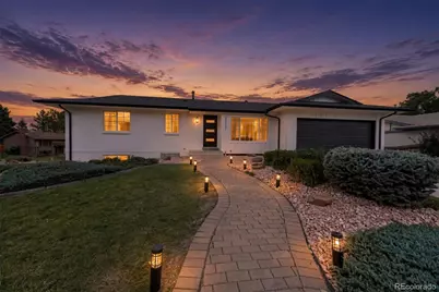 2012 S Yank Way, Lakewood, CO 80228 - Photo 41