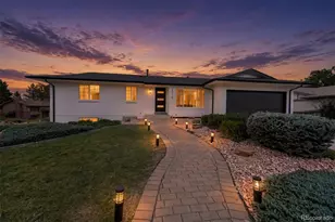 2012 S Yank Way, Lakewood, CO 80228 - Photo 41