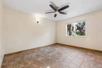 38 Elliot Lane, Golden, CO 80403 - Photo 19