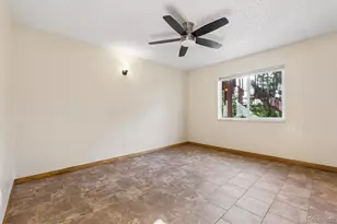 38 Elliot Ln, Golden, CO 80403 - Photo 19
