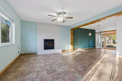 38 Elliot Lane, Golden, CO 80403 - Photo 13