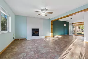38 Elliot Ln, Golden, CO 80403 - Photo 13