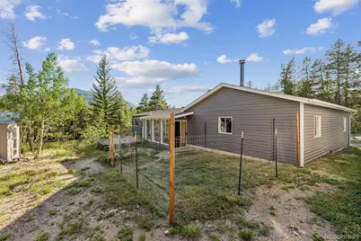 38 Elliot Lane, Golden, CO 80403 - Photo 3