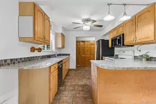38 Elliot Ln, Golden, CO 80403 - Photo 17