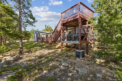 38 Elliot Lane, Golden, CO 80403 - Photo 7