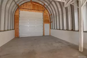38 Elliot Ln, Golden, CO 80403 - Photo 25