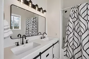 7781 Shenandoah, Elizabeth, CO 80107 - Photo 15