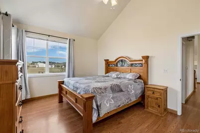 7781 Shenandoah, Elizabeth, CO 80107 - Photo 13