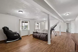 7781 Shenandoah, Elizabeth, CO 80107 - Photo 17
