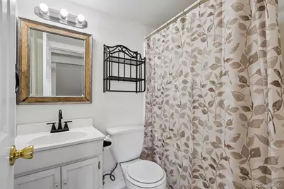 7781 Shenandoah, Elizabeth, CO 80107 - Photo 19