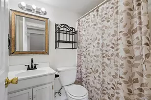 7781 Shenandoah, Elizabeth, CO 80107 - Photo 19