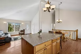 7781 Shenandoah, Elizabeth, CO 80107 - Photo 7