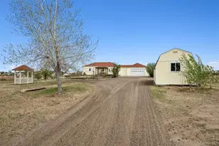 7781 Shenandoah, Elizabeth, CO 80107 - Photo 1