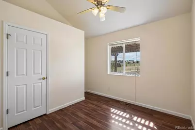 7781 Shenandoah, Elizabeth, CO 80107 - Photo 9