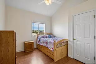 7781 Shenandoah, Elizabeth, CO 80107 - Photo 11