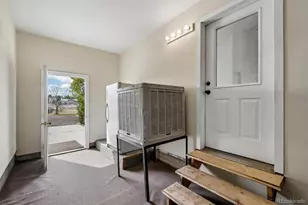 7781 Shenandoah, Elizabeth, CO 80107 - Photo 23