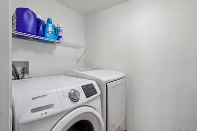 7781 Shenandoah, Elizabeth, CO 80107 - Photo 21