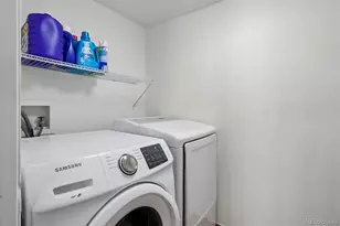 7781 Shenandoah, Elizabeth, CO 80107 - Photo 21