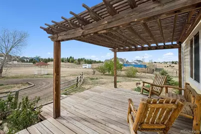 7781 Shenandoah, Elizabeth, CO 80107 - Photo 3