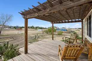 7781 Shenandoah, Elizabeth, CO 80107 - Photo 3