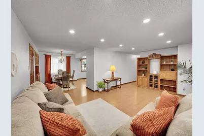 6769 W 70th Avenue, Arvada, CO 80003 - Photo 5