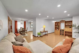 6769 W 70th Ave, Arvada, CO 80003 - Photo 5