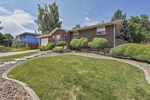 6769 W 70th Ave, Arvada, CO 80003 - Photo 3