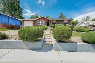 6769 W 70th Ave, Arvada, CO 80003 - Photo 1