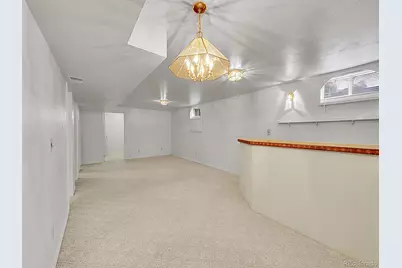 6769 W 70th Avenue, Arvada, CO 80003 - Photo 17