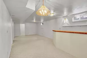 6769 W 70th Ave, Arvada, CO 80003 - Photo 17