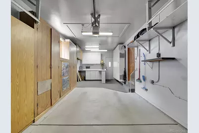 6769 W 70th Avenue, Arvada, CO 80003 - Photo 23