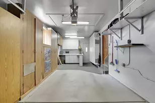 6769 W 70th Ave, Arvada, CO 80003 - Photo 23