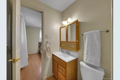 6769 W 70th Avenue, Arvada, CO 80003 - Photo 15