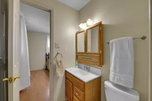 6769 W 70th Ave, Arvada, CO 80003 - Photo 15