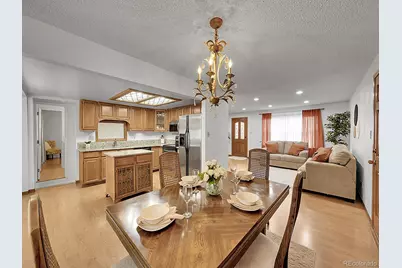 6769 W 70th Avenue, Arvada, CO 80003 - Photo 7