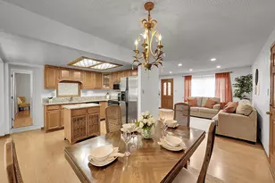 6769 W 70th Ave, Arvada, CO 80003 - Photo 7