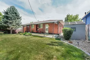 6769 W 70th Ave, Arvada, CO 80003 - Photo 25