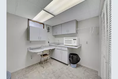 6769 W 70th Avenue, Arvada, CO 80003 - Photo 21