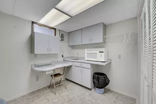 6769 W 70th Ave, Arvada, CO 80003 - Photo 21