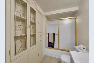 6769 W 70th Avenue, Arvada, CO 80003 - Photo 19