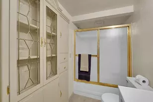 6769 W 70th Ave, Arvada, CO 80003 - Photo 19