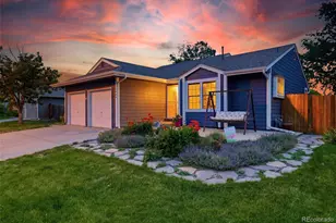 12440 Bellaire St, Thornton, CO 80241 - Photo 1
