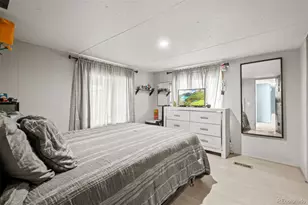 5400 Sheridan Boulevard, Arvada, CO 80002 - Photo 11