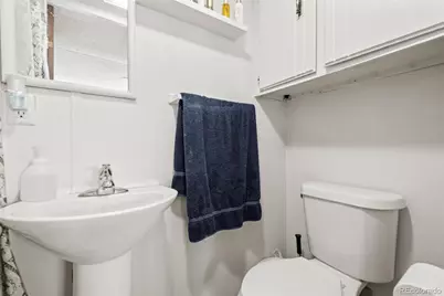 5400 Sheridan Boulevard, Arvada, CO 80002 - Photo 11