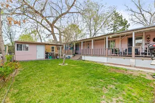 5400 Sheridan Boulevard, Arvada, CO 80002 - Photo 17