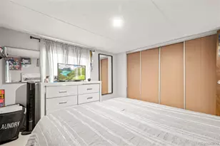 5400 Sheridan Boulevard, Arvada, CO 80002 - Photo 13