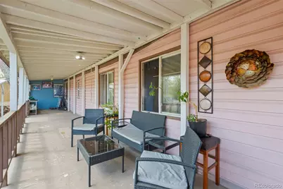 5400 Sheridan Boulevard, Arvada, CO 80002 - Photo 15