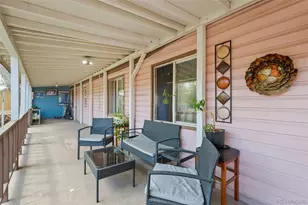 5400 Sheridan Boulevard, Arvada, CO 80002 - Photo 15