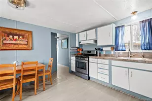 5400 Sheridan Boulevard, Arvada, CO 80002 - Photo 5