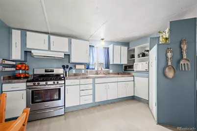 5400 Sheridan Boulevard, Arvada, CO 80002 - Photo 1